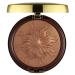 Physicians Formula Bronze Booster Deluxe Edition Bronzing Veil - Medium to Dark - 5.39 oz - Buy Online on GoSupps.com
