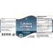 Best Earth Naturals Catalase Extreme Supplement 10 000 with Saw Palmetto Biotin Fo-Ti PABA - Hair Supplements for Strong Hair - 180 Capsules - Pack of 3 (90-Day Supply) - Buy Online on GoSupps.com