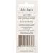 Colonial Needle Gold'n Glide Applique Hand Needles Size 11 - 10 Pack - Buy Online on GoSupps.com