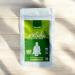 Biomatea Premium Ceremonial Matcha from Japan 50 g in zipper bag 100 pure matcha powder ceremonial quality green tea powder air dried and ground stone - Buy Online on GoSupps.com
