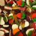 Mixed Jelly Pick & Mix Sweets 1kg Assorted Resealable Share Bag - Gummy Retro Pick n Mix Candy Selection Perfect For Birthday Christmas Valentines Gifts & Other Occasions 1kg Bag - Buy Online on GoSupps.com