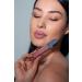 Buy Aden 2-in-1 Matte Liquid Lipstick & Lip Liner Set - 7ML Non-Smudge Quick Drying Highly Pigmented - Long Lasting Hydration - Made in Italy (07 Nude Elegance) - International Shipping Available - Buy Online on GoSupps.com