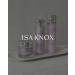 ISA KNOX AGE FOCUS Vital Collagen Essential Serum Korean Skin Care Ampoule with Hydrolyzed Collagen & Vitamins C B12 E | 2.4 fl oz - Buy Online on GoSupps.com