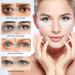 Joez Under Eye Patches - Reusable Silicone Mask to Reduce Wrinkles & Fine Lines (2 Pairs - Buy Online on GoSupps.com
