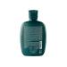 Alfaparf Milano Semi di Lino Reconstruction Set - Sulfate Free Shampoo & Mask for Damaged Hair - Buy Online on GoSupps.com