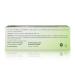 Himalaya Purifying Neem & Turmeric Cleansing Bar - 12 Pack for Soft, Clear & Acne Free Skin - Buy Online on GoSupps.com