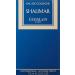 Guerlain Shalimar Women's Eau de Cologne Spray 2.5 Fl Oz - Pack of 1 - Buy Online on GoSupps.com