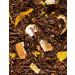 Rooibos Citrus - Bo tes 25 sachets Cristal / Les Rooibos - Buy Online on GoSupps.com