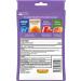 HALLS Breezers Cool Berry Drops - 25 Drops | Refreshing Throat Lozenges - Buy Online on GoSupps.com