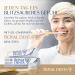 Royal Denta Nano Silver Toothbrush - Medium Yellow | Best International Shipping & Superior Dental Care - Buy Online on GoSupps.com