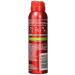Old Spice Fiji Body Spray 3.75 oz - Pack of 2 | Fresh Collection - Buy Online on GoSupps.com
