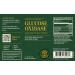 Global Healing Glucose Oxidase - 2 Fl Oz - Buy Online on GoSupps.com