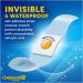 Compound W One Step Pads 14 Pads, Salicylic Acid Wart Remover - 2 Pack - Buy Online on GoSupps.com