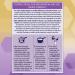 Enfamil A+ Gentlease Infant Formula Powder Refill 942.0 g (Pack of 1) - Buy Online on GoSupps.com