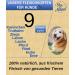Paw Natural Hundenwurst Cutting Festival | 400g Gluten-Free Lamb Sausage | Healthy Fresh Meat | Grain-Free Dog Treats - Buy Online on GoSupps.com