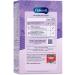 Enfamil NeuroPro Gentlease Infant Formula - Brain Building Nutrition  Clinically Proven to Reduce Fussiness  Gas  Crying in 24 Hours  35.2 oz  Powder Refill Box (Pack of 4) - Buy Online on GoSupps.com