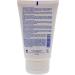 Post-Extraction Serum by Phytomer for Women - 3.3 oz Serum - Buy Online on GoSupps.com