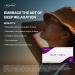 LifeWave Silent Nights Patches - Patented Form of Phototherapy - A Healthy Sleep Enhancer - 30 Patches in Sleeve - No Drugs, or stimulants - Buy Online on GoSupps.com