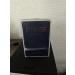 Forever for men perfume