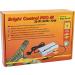 Lucky Reptile Bright Control PRO III 35-70 W ballast for Lucky Reptile Bright Sun lamps - Buy Online on GoSupps.com
