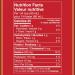 Hunt's Tomato Sauce with Onion Herbs and Spices 680 ml Pack of 12 680 ml (Pack of 12) - Buy Online on GoSupps.com