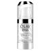 Eye Cream by Olay Eyes Illuminating to Help Reduce the look of Dark Circles Under Eyes 0.5 Fl Oz Packaging may Vary Illuminating Eye Cream for Dark Circles