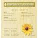 Eminence Linden Calendula Treatment - 2 oz - Soothing Skincare Solution - Buy Online on GoSupps.com