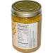 MaraNatha Organic Crunchy Peanut Butter 16 oz - Natural, Healthy Snack - Buy Online on GoSupps.com