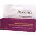 Aveeno Maximum Strength 1% Hydrocortisone Anti-Itch Cream with Triple Oat Complex, Aloe & Vitamin E - 1 Oz | Relief from Eczema, Psoriasis, Insect Bites & Poison Ivy - Buy Online on GoSupps.com