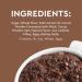 Duncan Hines Mug Cakes Brownie Mix 26.4 oz - 10 Individual 2.6 oz Pouches - Buy Online on GoSupps.com