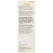 Gena Cuticle Off 2 oz - Professional Cuticle Remover for Salon-Quality Results - Buy Online on GoSupps.com