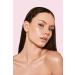 Carter Beauty The Self-Care Edit Set for Women | 5 Pc International Shipping Available - Buy Online on GoSupps.com