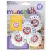 Munchkin Arm and Hammer Nursery Fresheners, Lavender or Citrus