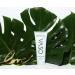 Vaso Feel Repaired Rescue Serum 8oz - Intensive Skin Repair Formula - Buy Online on GoSupps.com