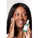 Earth Harbor OASIS Deep Pore Gel Cleanser - Hydrating Deep Cleansing Face Wash for All Skin Types | International Shipping - Buy Online on GoSupps.com