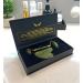 Buy Genuine Jade Roller & Gua Sha Set - Facial Massage for Lymphatic Support Contouring & Tension Relief | International Shipping Available - Buy Online on GoSupps.com