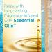 Glade PlugIns Aqua Waves Air Freshener Refills - 1.34 Fl Oz, 2 Count - Buy Online on GoSupps.com