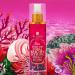 SPA CEYLON Hikkaduwa - Body Spray 200ml - Buy Online on GoSupps.com