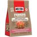 Milk-Bone Farmer's Medley Limited Ingredient Natural Dog Treats with Real Salmon Potato & Flax Seed 280g Bags (Pack of 4) Salmon 70 g (Pack of 4) - Buy Online on GoSupps.com