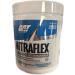 GAT-Sports Nitraflex Pre-Workout Powder | Increases Nitric Oxide Production Boosts Strength Energy Focus & Exercise Performance | 30 Servings (Blue Raspberry) - Buy Online on GoSupps.com