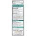 L'Oreal Paris Bright Reveal Niacinamide Dark Spot Serum + Broad-Spectrum SPF 50 Daily UV Lotion + Moisturizer Samples Face Serum + Daily SPF + Moisturizer Samples - Buy Online on GoSupps.com