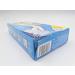 Buy Scrubbing Bubbles Fresh Brush - Effective Toilet Cleaning Solution | International Shipping Available - Buy Online on GoSupps.com
