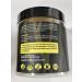 BEAST BITES Nutrition Creatine Monohydrate Gummies 5000mg (135 Count)-Lemon Flavor. - Buy Online on GoSupps.com