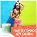 Yuve Gut Health Restore Supplement | Vegan, Non-GMO, Leaky Gut Repair - Relief Bloating, Heartburn, Constipation, Gas, SIBO - With L-Glutamine, Licorice, Aloe - Pharmaceutical Grade - 30 Servings - Buy Online on GoSupps.com