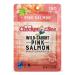 Chicken of the Sea Wild-Caught Pink Salmon 2.5 oz ( 70 g)