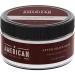 American Shaving Co. After Shave Balm for Smooth (Sandalwood Scent), Silky & Irritation Free Skin Care, Soothes and Moisturizes Face After Shaving, Treats Redness & Razor Burn, Post Shave Lotion 4 Oz