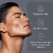 Tailorford Hydrating Gel Face Wash with Niacinamide and Beta Glucan - Fragrance-Free, All Skin Types - 8.0 Fl Oz - Buy Online on GoSupps.com