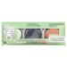 L'Or al Paris Tonerde Absolue Multi Masking Set - 3 Pack (3 x 30 ml) | Shop Luxury Skincare Internationally - Buy Online on GoSupps.com