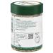 Fuchs Mustard Grains - Natural Spice for Pickling & Rubs - 70g Reusable Can - International Shipping - Buy Online on GoSupps.com