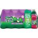 Robinsons Fruit Shoot Apple & Blackcurrant 15 x 200ml - Delicious Kids Drink - Buy Online on GoSupps.com